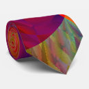 Recherche de phoenix cravates Cool