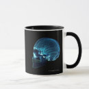 Recherche de organes internes tasses Humain
