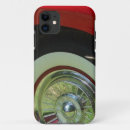 Recherche de pneus iphone coques Voitures