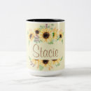 Zoek naar benaming mokken Zonnebloempitten