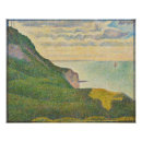 Recherche de la géorgie posters Paysage