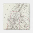 Zoek naar jordanie magneten Land