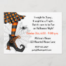 Recherche de jambes invitations Costume
