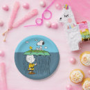 Zoek naar half borden Snoopy