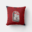 Recherche de lourdes coussins Pour lui