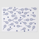 Recherche de sports cadeau emballages Tennis