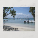Recherche de insulaire posters Nautique