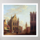 Recherche de flemish posters Dutch