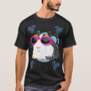 Recherche de drawing tshirts Geek