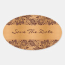 Zoek naar graan stickers Floreel