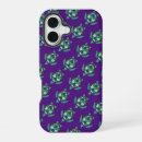 Recherche de tortue mignonne iphone coques Plage