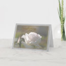 Recherche de soeur mariage vœux cartes Rose