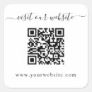Recherche de visiteur autocollants Toute personne