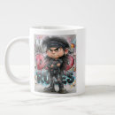 Recherche de hard rock tasses Pour lui