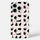 Recherche de idiot coques Noir