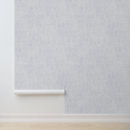 Recherche de contour blanc posters Vintage