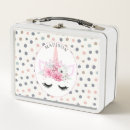 Zoek naar roze eenhoorn lunchboxen Waterverf