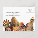 Recherche de kitsch cartes postales Humour