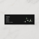 Recherche de biochimique cartes visite La science