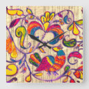 Recherche de russie horloges Russe