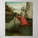 Zoek naar witz posters Konrad