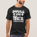 Zoek naar sein tshirts Muss