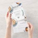 Recherche de coffee invitations L'amour brille