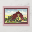 Recherche de catholique cartes postales Vieux