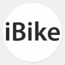 Recherche de vélo montagne autocollants Vélos
