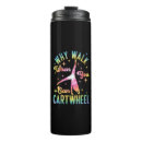 Recherche de entraîneur de gymnastique tasses Acrobatie