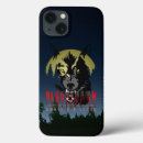 Recherche de alpha iphone coques Loup