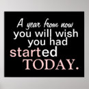 Recherche de gym motivational posters Exercice