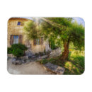 Recherche de abbaye magnets France