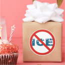 Recherche de anti politique autocollants Libéral