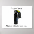 Recherche de poivre posters Humour