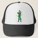 Recherche de arrow casquettes Emerals