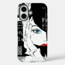 Recherche de mode iphone coques Style