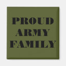 Recherche de armes magnete Militaire