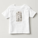 Recherche de siège tshirts École
