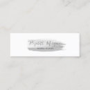 Recherche de traiteur de mariage cartes visite Professionnel