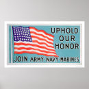 Recherche de des etats unis art Armée