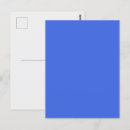 Zoek naar koninklijk Koninklijk blauw