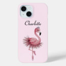 Recherche de ballet dancer iphone coques Pour tous
