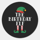 Recherche de apparitions autocollants Famille