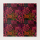 Recherche de artistique puzzles Nature