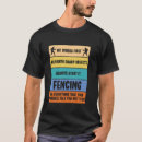 Recherche de sabre vêtements Métallisé