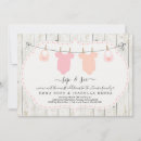 Recherche de sip n see invitations Nouveau bébé