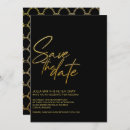 Recherche de flat invitations Moderne