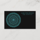 Recherche de om cartes visite Lotus