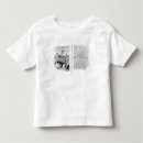 Recherche de conte tshirts Baleine